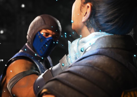 Mortal Kombat 1: How to Unlock All Characters and Kameos