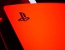 Sony Says AI Is a 'Foundational Technology' and 'Exciting Long-Term Opportunity' for Its PS6 Strategy