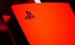 Sony Says AI Is a 'Foundational Technology' and 'Exciting Long-Term Opportunity' for Its PS6 Strategy
