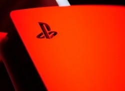 Sony Says AI Is a 'Foundational Technology' and 'Exciting Long-Term Opportunity' for Its PS6 Strategy