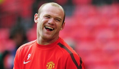 What Are You Playing This Weekend? - Issue 55