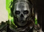 'We're Proud of What We've Been Building': Infinity Ward Teases New Call of Duty Ahead of Crucial Reveal