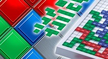 Blokus