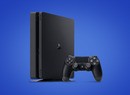 Cross-Save Between PS4 and PS5 Games Is Up to Developers