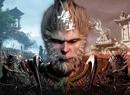 Scintillating PS5 RPG Black Myth: Wukong Will Allegedly Feature Heavily at Gamescom