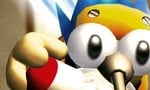 Mini Review: Mister Mosquito (PS2) - Sony Classic Sucks in All the Right Ways