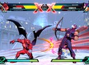 TGS 11: Catch A Glimpse Of Ultimate Marvel vs Capcom 3 On PlayStation Vita After The Jump