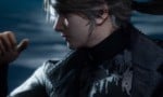 Sony Will Publish Spectacular Action RPG Lost Soul Aside in 2024