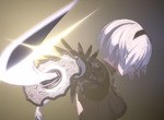 Granblue Fantasy Versus: Rising to Add Compulsory Crossover with NieR Automata's 2B