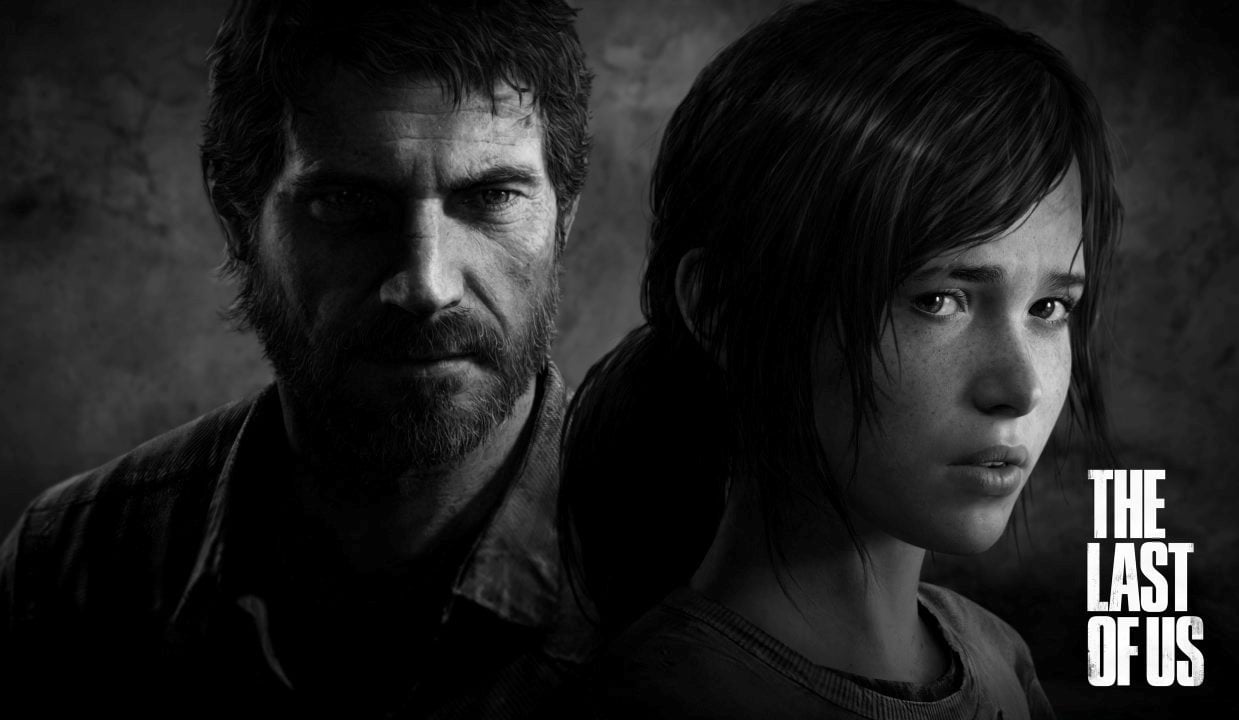 Naughty Dog Is Done With Uncharted And Might Not Make Last Of Us 3, Neil  Druckmann Says - GameSpot