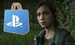 Some PS5 Users Really Are Paying More for Their Games on PS Store Than Others