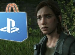 Some PS5 Users Really Are Paying More for Their Games on PS Store Than Others