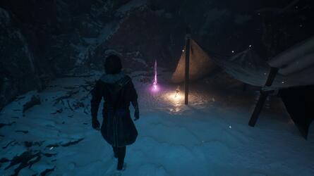 Clair Obscur: Expedition 33: The Carousel Walkthrough 3