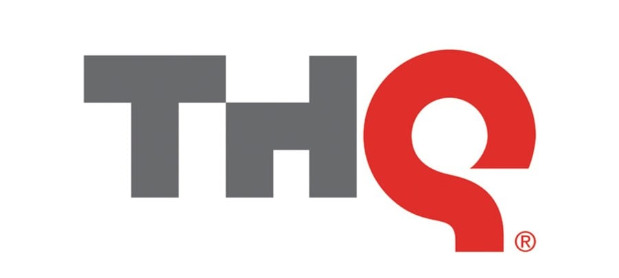 THQ's Assets Are Divided, Deep Silver Snatches Saints Row