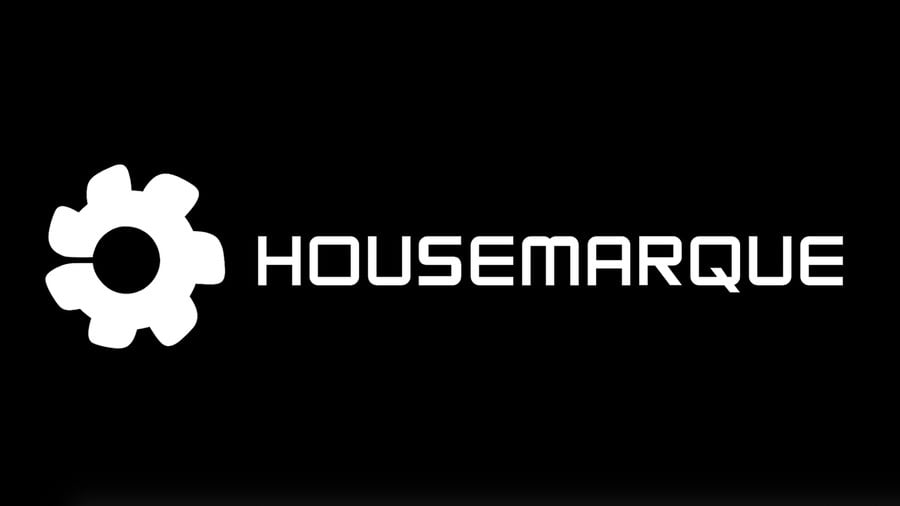 PlayStation Studios: All Sony First-Party Developers and What They're Working On 6