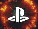 Sony Tiptoes Over PS6 Release Date, But Insists It Won't Just Follow Xbox