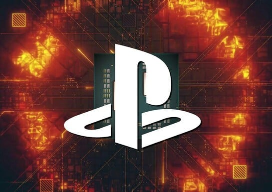 Sony Tiptoes Over PS6 Release Date, But Insists It Won't Just Follow Xbox