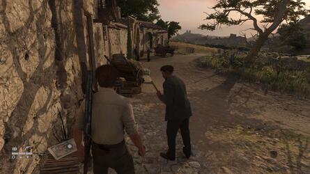 Battleship Launched 1