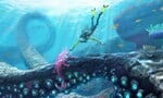 Subnautica Sequel Surfaces Unexpectedly, More Information Later This Year