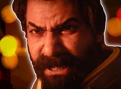 'Already a GOTY Contender': 5 Things We Learned from Saros PS5 Previews