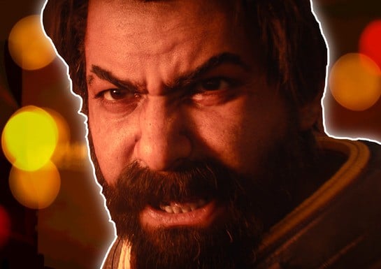 'Already a GOTY Contender': 5 Things We Learned from Saros PS5 Previews