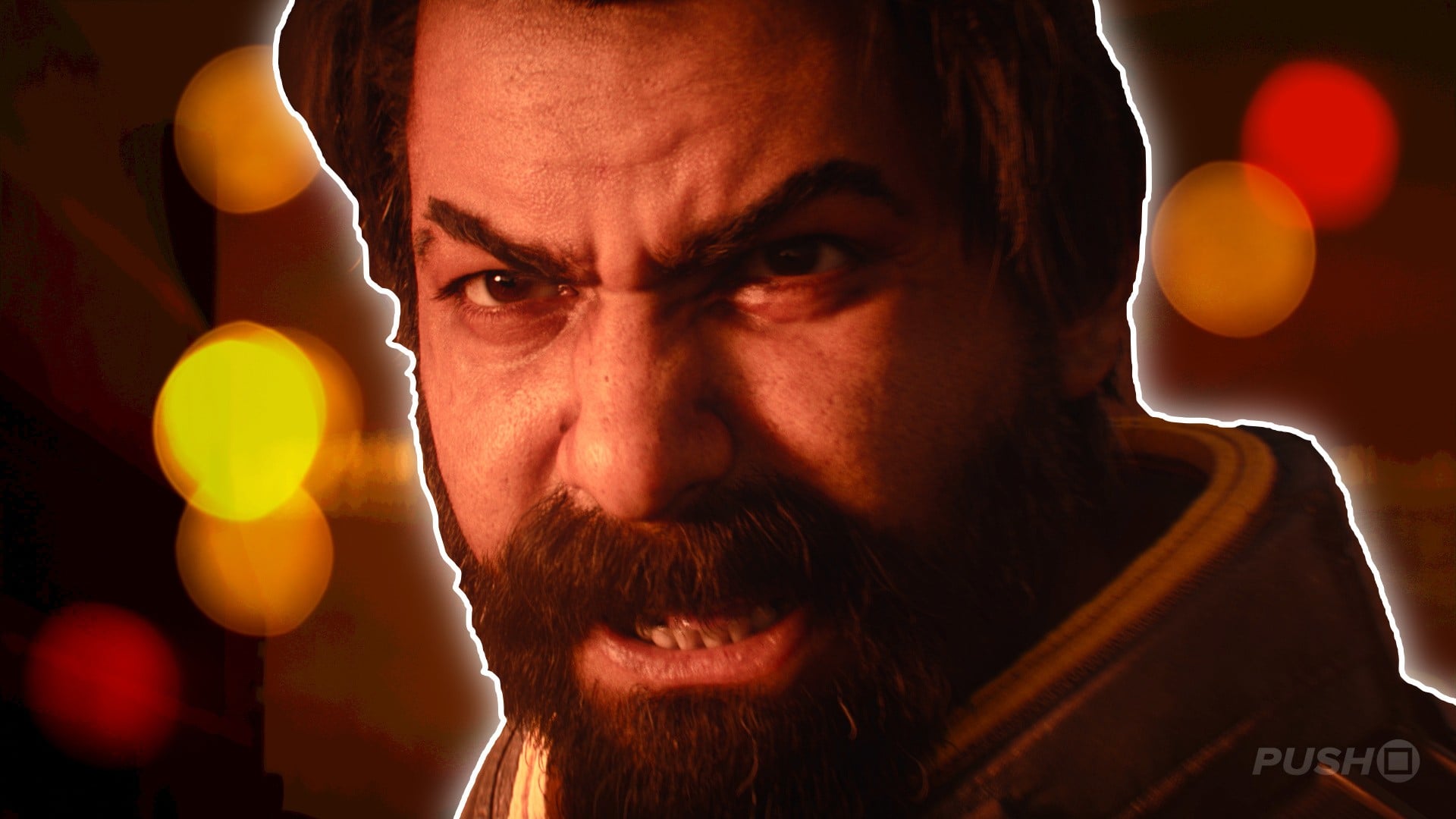 Round Up: 'Already a GOTY Contender': 5 Things We Learned from Saros PS5 Previews