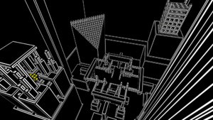 Er, what the bloomin' heck is going on here, then?