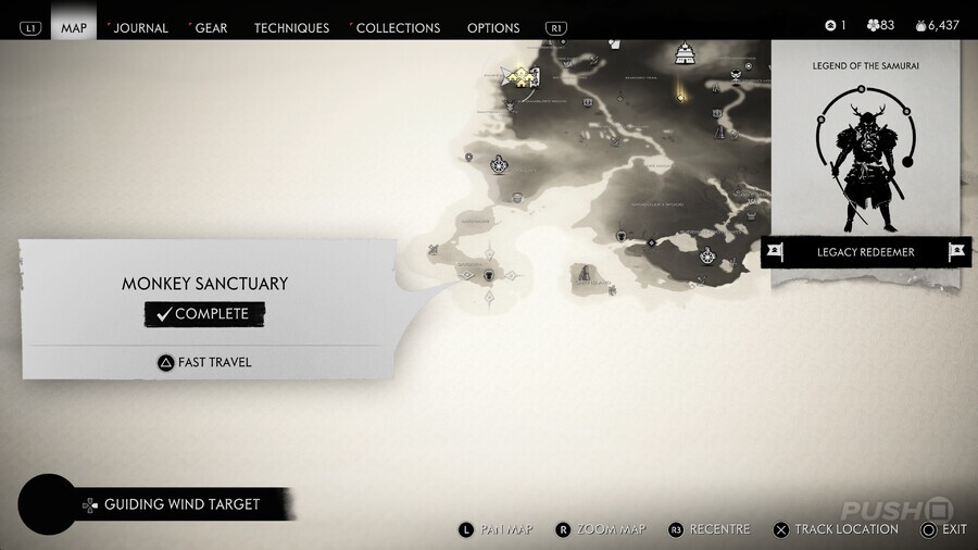 Ghost Of Tsushima 20210819140148