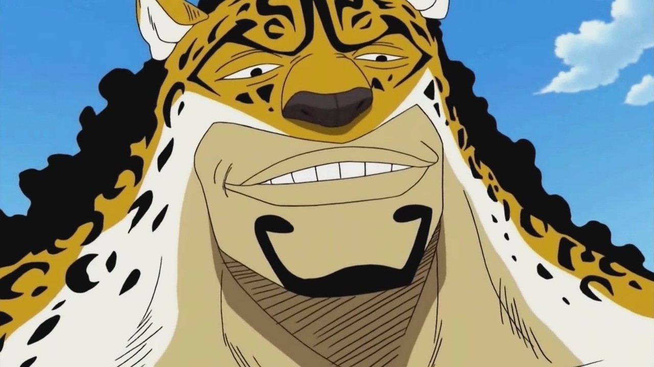 Fans Have Decided Which Dlc Characters Will Be Joining One Piece Burning Blood Push Square