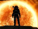 No Man's Sky Evolves Yet Again, Overhauling Space in Another Huge Free Update