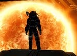 No Man's Sky Evolves Yet Again, Overhauling Space in Another Huge Free Update