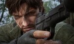 Metal Gear Solid 3 PS5 Remake Given New Trailer, But No Release Date