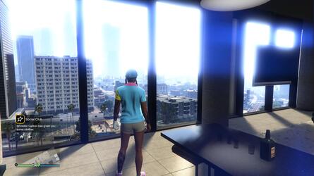 GTA Online: How to Transfer Your Character from PS4 to PS5 Guide 5