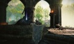 All Revered Spirit Ash Locations in Elden Ring: Shadow of the Erdtree