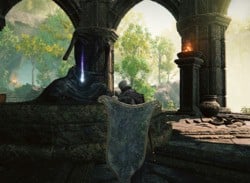 All Revered Spirit Ash Locations in Elden Ring: Shadow of the Erdtree