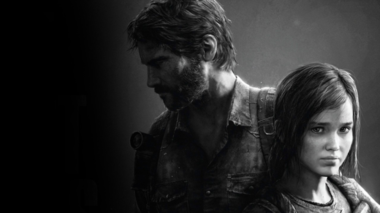 E3 2014: The Last of Us Remastered Will Break Your Heart All Over Again ...