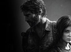 The Last of Us Remastered Will Break Your Heart All Over Again on 29th July