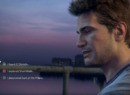 No, Uncharted 4's Dialogue Options Won't Impact the Story