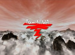 Bloodborne Producer Masaaki Yamagiwa Teams Up with Team Ninja