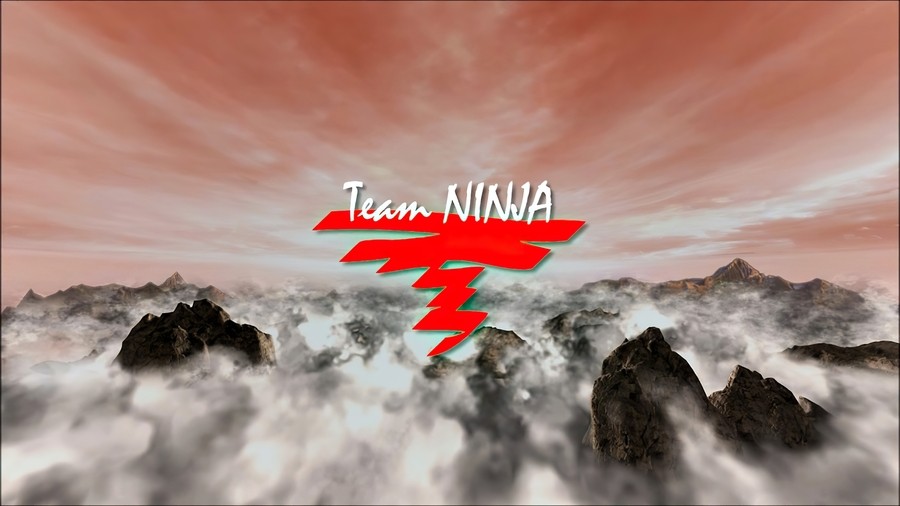 Team Ninja PS5 PlayStation 5 1