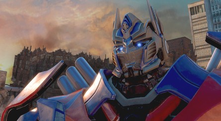 Transformers Announce Screen2 1392645735