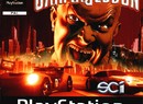 Wait A Minute, Square Enix Is Teasing A New Carmageddon Game?