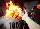 Hype Man Geoff Keighley Teases Judas Talk for BioShock Anniversary