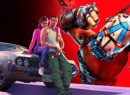 GTA 6 Release Date Has Nothing to Do with Borderlands 4 Change