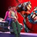 GTA 6 Release Date Has Nothing to Do with Borderlands 4 Change