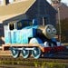 It's Choo-Choo-True! Thomas the Tank Engine Is Coming to Train Sim World 5 on PS5, PS4