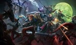 Warhammer 40,000: Rogue Trader Debuts Glorious CRPG Gameplay
