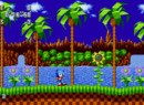 Sonic Mania Is the PS4 Sequel You've Spent Your Adult Life Yearning For