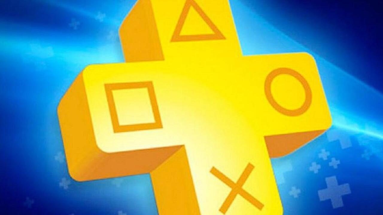 sony playstation plus membership