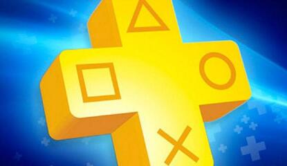 PS Plus Promotional Language Changes, Fuelling More Sony Subscription Rumours